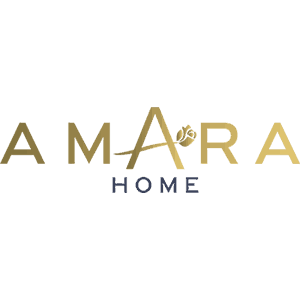 Amara Home,Αναστασία Παπιδάκη,Λευκά Είδη,Μεταποίηση,Κουρτίνες,Υφάσματα,Κουβέρτες,Παπλώματα,Κουρτίνες,Κουρτινόξυλα,Παπλώματα Βρεφικά,Πετσέτες Βρεφικές,Κουβέρτες Βρεφικές,Βρεφικά Σεντόνια,Παιδικά Παπλώματα,Σεντόνια Παιδικά,Πετσέτες Παιδικές,Ριχτάρια Καναπέ,Τραπεζομάντηλα,Πετσέτες Κουζίνας,Πετσέτες Μπάνιου,Κουρτίνες Μπάνιου,Χαλιά,Πακέτα Βάπτισης,Ταπετσαρίες