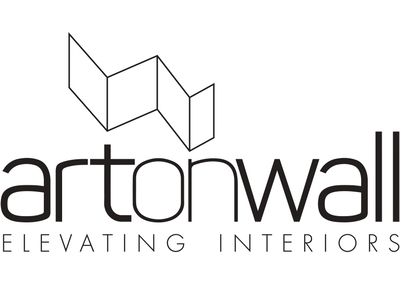 Artonwall,Αναστασία Παπιδάκη,Λευκά Είδη,Μεταποίηση,Κουρτίνες,Υφάσματα,Κουβέρτες,Παπλώματα,Κουρτίνες,Κουρτινόξυλα,Παπλώματα Βρεφικά,Πετσέτες Βρεφικές,Κουβέρτες Βρεφικές,Βρεφικά Σεντόνια,Παιδικά Παπλώματα,Σεντόνια Παιδικά,Πετσέτες Παιδικές,Ριχτάρια Καναπέ,Τραπεζομάντηλα,Πετσέτες Κουζίνας,Πετσέτες Μπάνιου,Κουρτίνες Μπάνιου,Χαλιά,Πακέτα Βάπτισης,Ταπετσαρίες