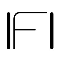 Ifi,Αναστασία Παπιδάκη,Λευκά Είδη,Μεταποίηση,Κουρτίνες,Υφάσματα,Κουβέρτες,Παπλώματα,Κουρτίνες,Κουρτινόξυλα,Παπλώματα Βρεφικά,Πετσέτες Βρεφικές,Κουβέρτες Βρεφικές,Βρεφικά Σεντόνια,Παιδικά Παπλώματα,Σεντόνια Παιδικά,Πετσέτες Παιδικές,Ριχτάρια Καναπέ,Τραπεζομάντηλα,Πετσέτες Κουζίνας,Πετσέτες Μπάνιου,Κουρτίνες Μπάνιου,Χαλιά,Πακέτα Βάπτισης,Ταπετσαρίες