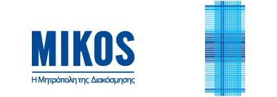 Mikos,Αναστασία Παπιδάκη,Λευκά Είδη,Μεταποίηση,Κουρτίνες,Υφάσματα,Κουβέρτες,Παπλώματα,Κουρτίνες,Κουρτινόξυλα,Παπλώματα Βρεφικά,Πετσέτες Βρεφικές,Κουβέρτες Βρεφικές,Βρεφικά Σεντόνια,Παιδικά Παπλώματα,Σεντόνια Παιδικά,Πετσέτες Παιδικές,Ριχτάρια Καναπέ,Τραπεζομάντηλα,Πετσέτες Κουζίνας,Πετσέτες Μπάνιου,Κουρτίνες Μπάνιου,Χαλιά,Πακέτα Βάπτισης,Ταπετσαρίες