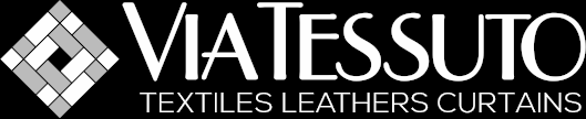 Via Tessuto,Αναστασία Παπιδάκη,Λευκά Είδη,Μεταποίηση,Κουρτίνες,Υφάσματα,Κουβέρτες,Παπλώματα,Κουρτίνες,Κουρτινόξυλα,Παπλώματα Βρεφικά,Πετσέτες Βρεφικές,Κουβέρτες Βρεφικές,Βρεφικά Σεντόνια,Παιδικά Παπλώματα,Σεντόνια Παιδικά,Πετσέτες Παιδικές,Ριχτάρια Καναπέ,Τραπεζομάντηλα,Πετσέτες Κουζίνας,Πετσέτες Μπάνιου,Κουρτίνες Μπάνιου,Χαλιά,Πακέτα Βάπτισης,Ταπετσαρίες