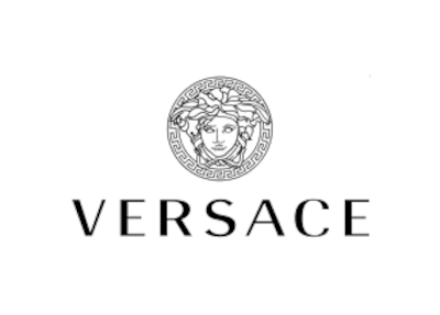 Versace,Αναστασία Παπιδάκη,Λευκά Είδη,Μεταποίηση,Κουρτίνες,Υφάσματα,Κουβέρτες,Παπλώματα,Κουρτίνες,Κουρτινόξυλα,Παπλώματα Βρεφικά,Πετσέτες Βρεφικές,Κουβέρτες Βρεφικές,Βρεφικά Σεντόνια,Παιδικά Παπλώματα,Σεντόνια Παιδικά,Πετσέτες Παιδικές,Ριχτάρια Καναπέ,Τραπεζομάντηλα,Πετσέτες Κουζίνας,Πετσέτες Μπάνιου,Κουρτίνες Μπάνιου,Χαλιά,Πακέτα Βάπτισης,Ταπετσαρίες