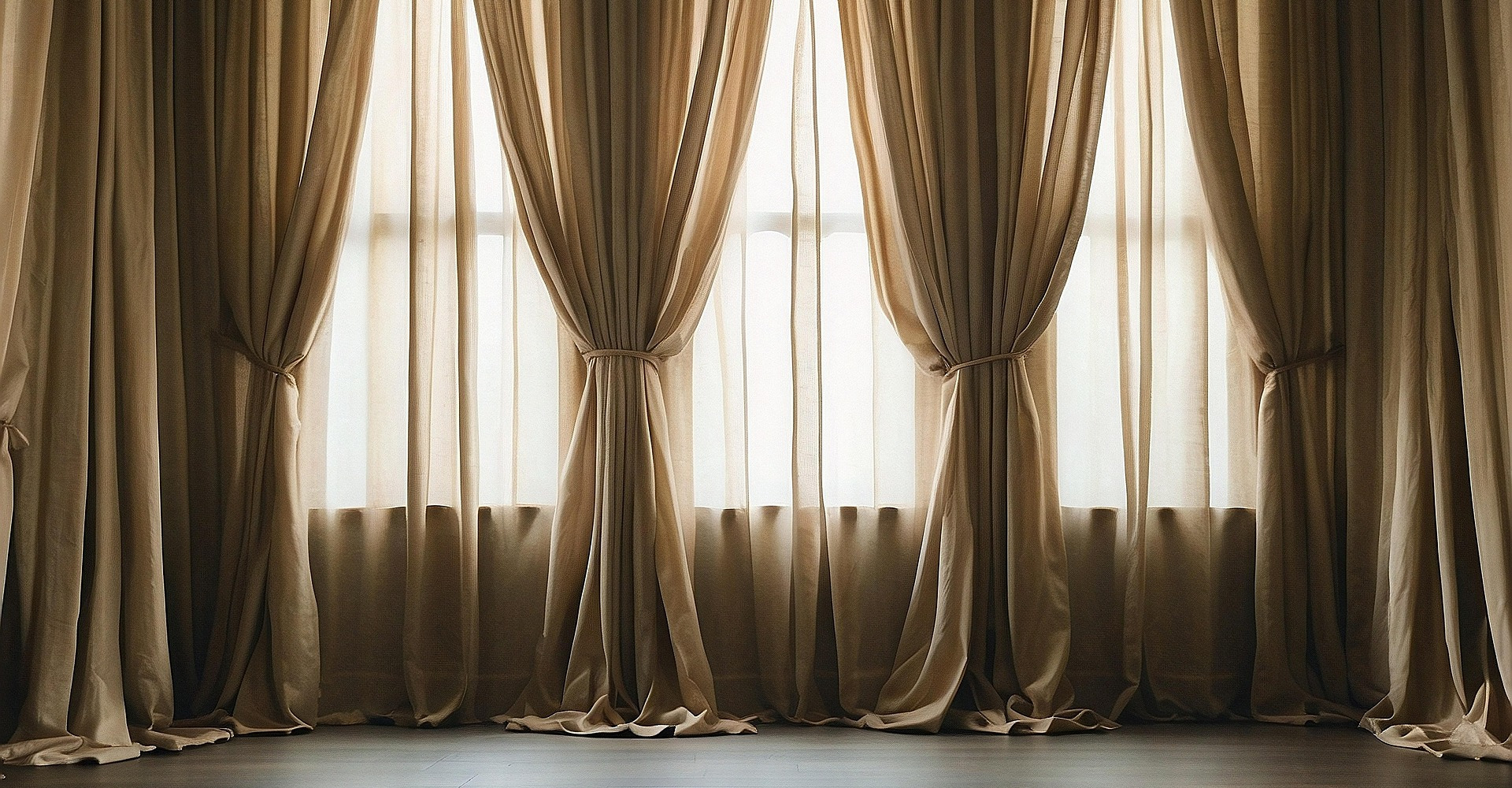 Αναστασία Παπιδάκη, Λευκά Είδη, Είδη Προικός, Ραφή, Μεταποίηση, Κουρτίνες, Υφάσματα, Μαξιλάρια, Καλύματα Καναπέ, Ραφή Ρούχων, Ραφή Νυφικών, Πακέτα Βάπτισης, Επένδυση Επίπλων, Κουρτινόξυλα, Περσίδες, Στόρια, Roman κουρτίνες, Ηλεκτρικά Ρόλερ, Δαντέλες, Τρέσες, Κορδέλες, Strrass, Κουμπιά, Swarovski, Ταπετσαρίες Τοίχου