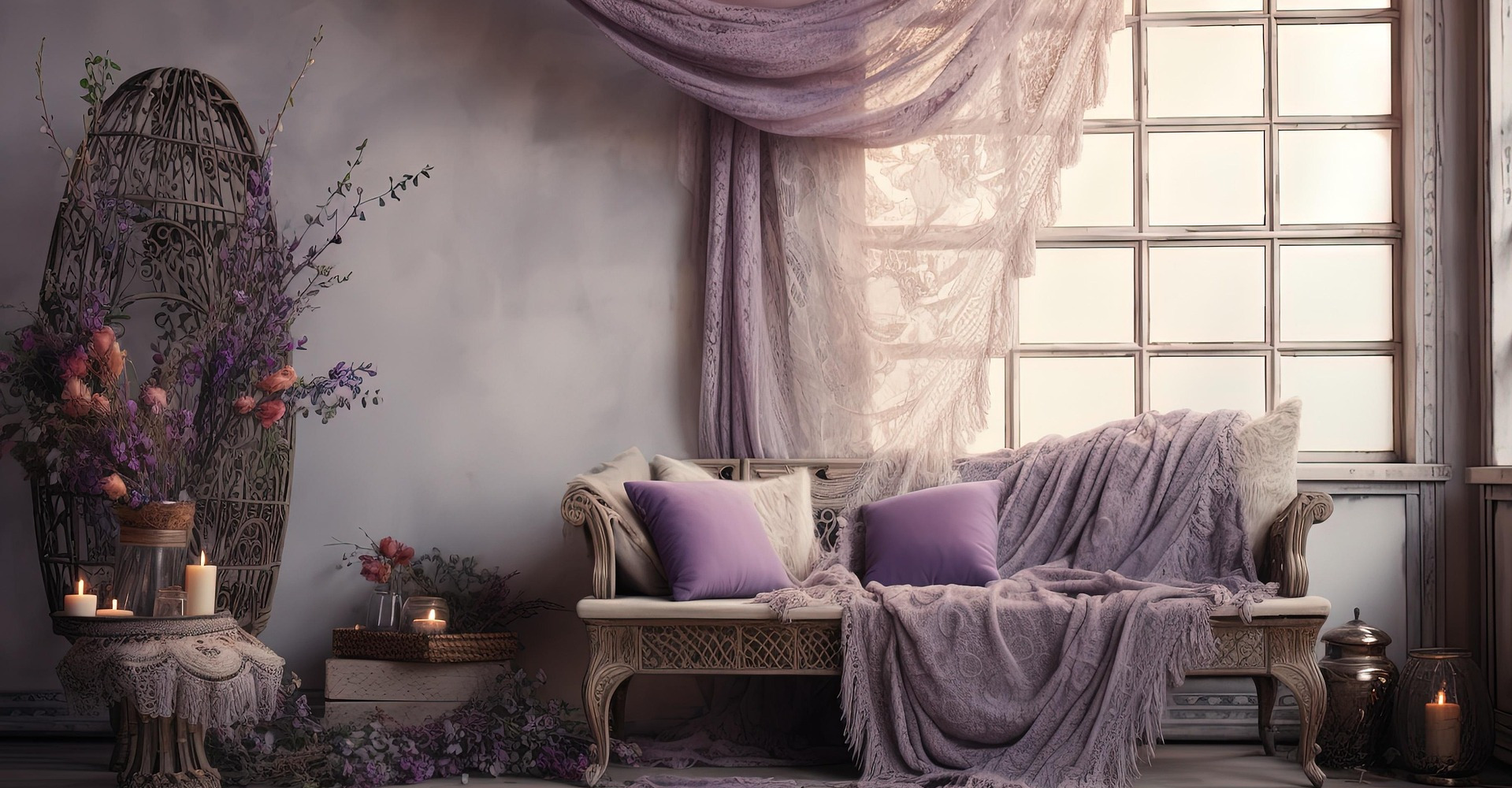 Αναστασία Παπιδάκη, Λευκά Είδη, Είδη Προικός, Ραφή, Μεταποίηση, Κουρτίνες, Υφάσματα, Μαξιλάρια, Καλύματα Καναπέ, Ραφή Ρούχων, Ραφή Νυφικών, Πακέτα Βάπτισης, Επένδυση Επίπλων, Κουρτινόξυλα, Περσίδες, Στόρια, Roman κουρτίνες, Ηλεκτρικά Ρόλερ, Δαντέλες, Τρέσες, Κορδέλες, Strrass, Κουμπιά, Swarovski, Ταπετσαρίες Τοίχου