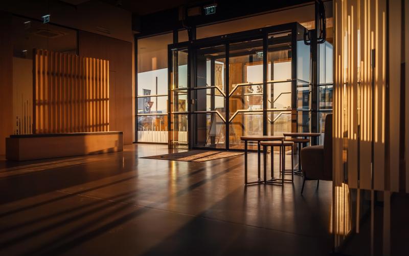 Γραφεία, Αναστασία Παπιδάκη, Λευκά Είδη, Είδη Προικός, Ραφή, Μεταποίηση, Κουρτίνες, Υφάσματα, Μαξιλάρια, Καλύματα Καναπέ, Ραφή Ρούχων, Ραφή Νυφικών, Πακέτα Βάπτισης, Επένδυση Επίπλων, Κουρτινόξυλα, Περσίδες, Στόρια, Roman κουρτίνες, Ηλεκτρικά Ρόλερ, Δαντέλες, Τρέσες, Κορδέλες, Strrass, Κουμπιά, Swarovski, Ταπετσαρίες Τοίχου