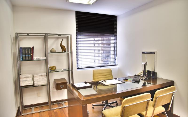 Νοσοκομεία - Ιατρεία, Αναστασία Παπιδάκη, Λευκά Είδη, Είδη Προικός, Ραφή, Μεταποίηση, Κουρτίνες, Υφάσματα, Μαξιλάρια, Καλύματα Καναπέ, Ραφή Ρούχων, Ραφή Νυφικών, Πακέτα Βάπτισης, Επένδυση Επίπλων, Κουρτινόξυλα, Περσίδες, Στόρια, Roman κουρτίνες, Ηλεκτρικά Ρόλερ, Δαντέλες, Τρέσες, Κορδέλες, Strrass, Κουμπιά, Swarovski, Ταπετσαρίες Τοίχου