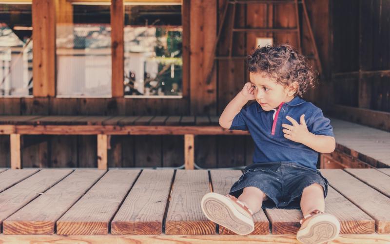 Παιδικές Κατασκηνώσεις, Αναστασία Παπιδάκη, Λευκά Είδη, Είδη Προικός, Ραφή, Μεταποίηση, Κουρτίνες, Υφάσματα, Μαξιλάρια, Καλύματα Καναπέ, Ραφή Ρούχων, Ραφή Νυφικών, Πακέτα Βάπτισης, Επένδυση Επίπλων, Κουρτινόξυλα, Περσίδες, Στόρια, Roman κουρτίνες, Ηλεκτρικά Ρόλερ, Δαντέλες, Τρέσες, Κορδέλες, Strrass, Κουμπιά, Swarovski, Ταπετσαρίες Τοίχου