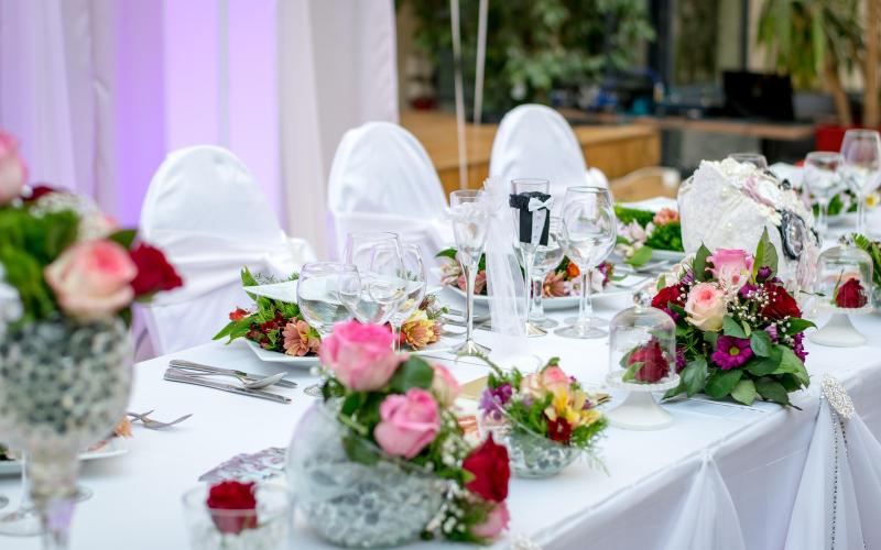 Χώροι Δεξιώσεων, Αναστασία Παπιδάκη, Λευκά Είδη, Είδη Προικός, Ραφή, Μεταποίηση, Κουρτίνες, Υφάσματα, Μαξιλάρια, Καλύματα Καναπέ, Ραφή Ρούχων, Ραφή Νυφικών, Πακέτα Βάπτισης, Επένδυση Επίπλων, Κουρτινόξυλα, Περσίδες, Στόρια, Roman κουρτίνες, Ηλεκτρικά Ρόλερ, Δαντέλες, Τρέσες, Κορδέλες, Strrass, Κουμπιά, Swarovski, Ταπετσαρίες Τοίχου