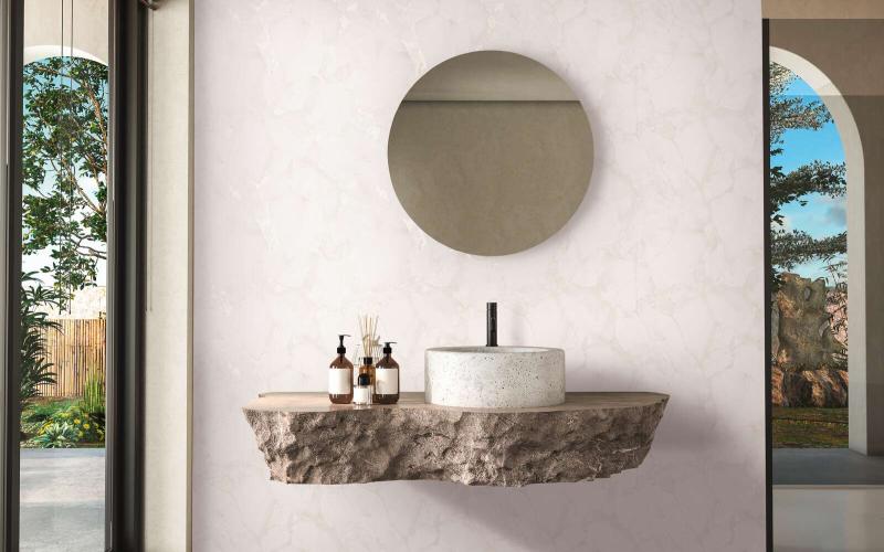 Ταπετσαρίες Τοίχου Artonwall κωδ Art12,Αναστασία Παπιδάκη,Λευκά Είδη,Μεταποίηση,Κουρτίνες,Υφάσματα,Κουβέρτες,Παπλώματα,Κουρτίνες,Κουρτινόξυλα,Παπλώματα Βρεφικά,Πετσέτες Βρεφικές,Κουβέρτες Βρεφικές,Βρεφικά Σεντόνια,Παιδικά Παπλώματα,Σεντόνια Παιδικά,Πετσέτες Παιδικές,Ριχτάρια Καναπέ,Τραπεζομάντηλα,Πετσέτες Κουζίνας,Πετσέτες Μπάνιου,Κουρτίνες Μπάνιου,Χαλιά,Πακέτα Βάπτισης,Ταπετσαρίες