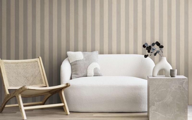 Ταπετσαρίες Τοίχου Artonwall κωδ Art6,Αναστασία Παπιδάκη,Λευκά Είδη,Μεταποίηση,Κουρτίνες,Υφάσματα,Κουβέρτες,Παπλώματα,Κουρτίνες,Κουρτινόξυλα,Παπλώματα Βρεφικά,Πετσέτες Βρεφικές,Κουβέρτες Βρεφικές,Βρεφικά Σεντόνια,Παιδικά Παπλώματα,Σεντόνια Παιδικά,Πετσέτες Παιδικές,Ριχτάρια Καναπέ,Τραπεζομάντηλα,Πετσέτες Κουζίνας,Πετσέτες Μπάνιου,Κουρτίνες Μπάνιου,Χαλιά,Πακέτα Βάπτισης,Ταπετσαρίες