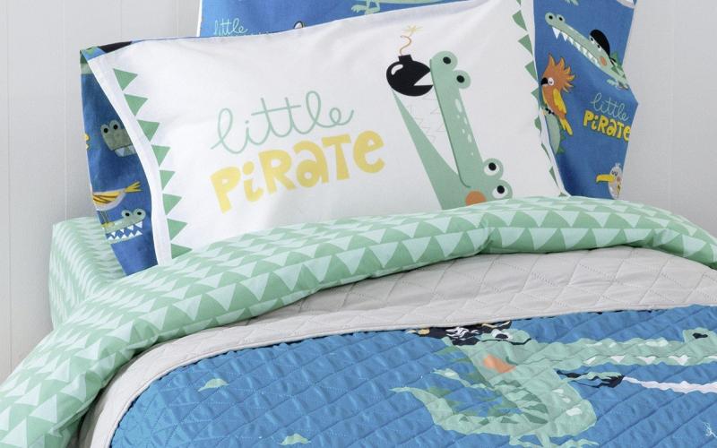 Μαξιλαροθήκες Παιδικές Nima κωδ Nim100,Αναστασία Παπιδάκη,Λευκά Είδη,Μεταποίηση,Κουρτίνες,Υφάσματα,Κουβέρτες,Παπλώματα,Κουρτίνες,Κουρτινόξυλα,Παπλώματα Βρεφικά,Πετσέτες Βρεφικές,Κουβέρτες Βρεφικές,Βρεφικά Σεντόνια,Παιδικά Παπλώματα,Σεντόνια Παιδικά,Πετσέτες Παιδικές,Ριχτάρια Καναπέ,Τραπεζομάντηλα,Πετσέτες Κουζίνας,Πετσέτες Μπάνιου,Κουρτίνες Μπάνιου,Χαλιά,Πακέτα Βάπτισης,Ταπετσαρίες