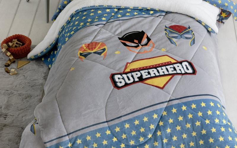 Παιδικά Παπλώματα Nima κωδ Nim108,Αναστασία Παπιδάκη,Λευκά Είδη,Μεταποίηση,Κουρτίνες,Υφάσματα,Κουβέρτες,Παπλώματα,Κουρτίνες,Κουρτινόξυλα,Παπλώματα Βρεφικά,Πετσέτες Βρεφικές,Κουβέρτες Βρεφικές,Βρεφικά Σεντόνια,Παιδικά Παπλώματα,Σεντόνια Παιδικά,Πετσέτες Παιδικές,Ριχτάρια Καναπέ,Τραπεζομάντηλα,Πετσέτες Κουζίνας,Πετσέτες Μπάνιου,Κουρτίνες Μπάνιου,Χαλιά,Πακέτα Βάπτισης,Ταπετσαρίες