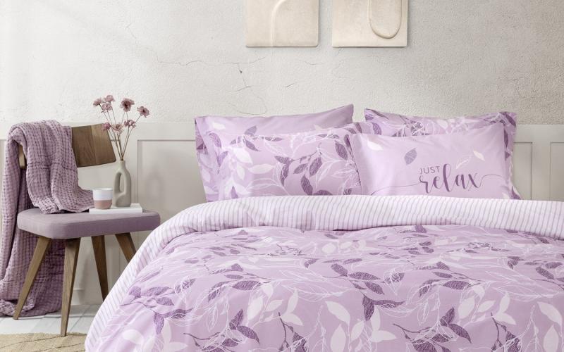 Σεντόνια Κρεβατοκάμαρας Nima κωδ Nim14,Αναστασία Παπιδάκη,Λευκά Είδη,Μεταποίηση,Κουρτίνες,Υφάσματα,Κουβέρτες,Παπλώματα,Κουρτίνες,Κουρτινόξυλα,Παπλώματα Βρεφικά,Πετσέτες Βρεφικές,Κουβέρτες Βρεφικές,Βρεφικά Σεντόνια,Παιδικά Παπλώματα,Σεντόνια Παιδικά,Πετσέτες Παιδικές,Ριχτάρια Καναπέ,Τραπεζομάντηλα,Πετσέτες Κουζίνας,Πετσέτες Μπάνιου,Κουρτίνες Μπάνιου,Χαλιά,Πακέτα Βάπτισης,Ταπετσαρίες