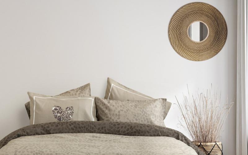 Παπλωματοθήκες Nima κωδ Nim29,Αναστασία Παπιδάκη,Λευκά Είδη,Μεταποίηση,Κουρτίνες,Υφάσματα,Κουβέρτες,Παπλώματα,Κουρτίνες,Κουρτινόξυλα,Παπλώματα Βρεφικά,Πετσέτες Βρεφικές,Κουβέρτες Βρεφικές,Βρεφικά Σεντόνια,Παιδικά Παπλώματα,Σεντόνια Παιδικά,Πετσέτες Παιδικές,Ριχτάρια Καναπέ,Τραπεζομάντηλα,Πετσέτες Κουζίνας,Πετσέτες Μπάνιου,Κουρτίνες Μπάνιου,Χαλιά,Πακέτα Βάπτισης,Ταπετσαρίες