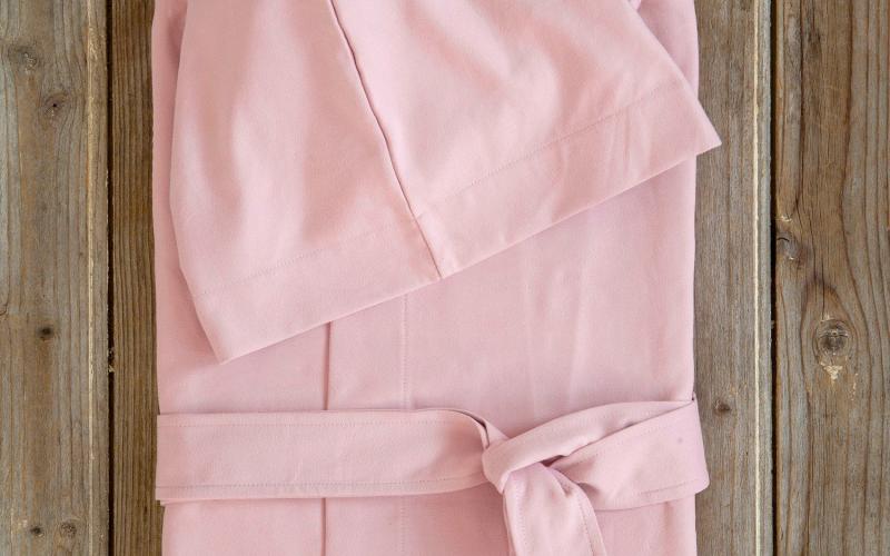 Μπουρνούζια Nima κωδ Nim53,Αναστασία Παπιδάκη,Λευκά Είδη,Μεταποίηση,Κουρτίνες,Υφάσματα,Κουβέρτες,Παπλώματα,Κουρτίνες,Κουρτινόξυλα,Παπλώματα Βρεφικά,Πετσέτες Βρεφικές,Κουβέρτες Βρεφικές,Βρεφικά Σεντόνια,Παιδικά Παπλώματα,Σεντόνια Παιδικά,Πετσέτες Παιδικές,Ριχτάρια Καναπέ,Τραπεζομάντηλα,Πετσέτες Κουζίνας,Πετσέτες Μπάνιου,Κουρτίνες Μπάνιου,Χαλιά,Πακέτα Βάπτισης,Ταπετσαρίες