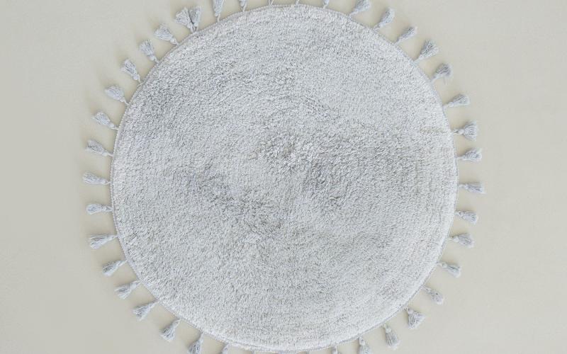 Πατάκια Μπάνιου Nima κωδ Nim55,Αναστασία Παπιδάκη,Λευκά Είδη,Μεταποίηση,Κουρτίνες,Υφάσματα,Κουβέρτες,Παπλώματα,Κουρτίνες,Κουρτινόξυλα,Παπλώματα Βρεφικά,Πετσέτες Βρεφικές,Κουβέρτες Βρεφικές,Βρεφικά Σεντόνια,Παιδικά Παπλώματα,Σεντόνια Παιδικά,Πετσέτες Παιδικές,Ριχτάρια Καναπέ,Τραπεζομάντηλα,Πετσέτες Κουζίνας,Πετσέτες Μπάνιου,Κουρτίνες Μπάνιου,Χαλιά,Πακέτα Βάπτισης,Ταπετσαρίες