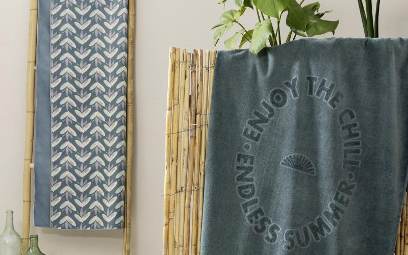 Πετσέτες Θαλάσσης Nima κωδ Nim93,Αναστασία Παπιδάκη,Λευκά Είδη,Μεταποίηση,Κουρτίνες,Υφάσματα,Κουβέρτες,Παπλώματα,Κουρτίνες,Κουρτινόξυλα,Παπλώματα Βρεφικά,Πετσέτες Βρεφικές,Κουβέρτες Βρεφικές,Βρεφικά Σεντόνια,Παιδικά Παπλώματα,Σεντόνια Παιδικά,Πετσέτες Παιδικές,Ριχτάρια Καναπέ,Τραπεζομάντηλα,Πετσέτες Κουζίνας,Πετσέτες Μπάνιου,Κουρτίνες Μπάνιου,Χαλιά,Πακέτα Βάπτισης,Ταπετσαρίες