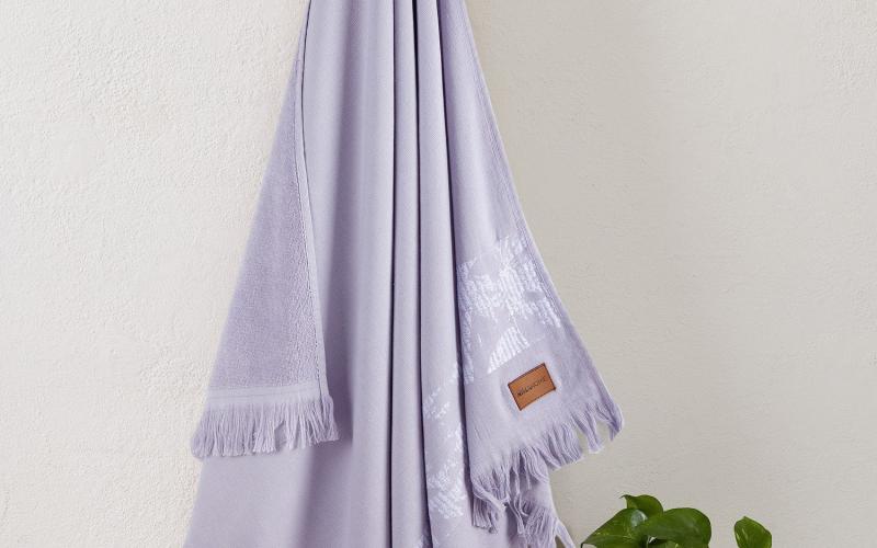 Πετσέτες Θαλάσσης Nima κωδ Nim94,Αναστασία Παπιδάκη,Λευκά Είδη,Μεταποίηση,Κουρτίνες,Υφάσματα,Κουβέρτες,Παπλώματα,Κουρτίνες,Κουρτινόξυλα,Παπλώματα Βρεφικά,Πετσέτες Βρεφικές,Κουβέρτες Βρεφικές,Βρεφικά Σεντόνια,Παιδικά Παπλώματα,Σεντόνια Παιδικά,Πετσέτες Παιδικές,Ριχτάρια Καναπέ,Τραπεζομάντηλα,Πετσέτες Κουζίνας,Πετσέτες Μπάνιου,Κουρτίνες Μπάνιου,Χαλιά,Πακέτα Βάπτισης,Ταπετσαρίες