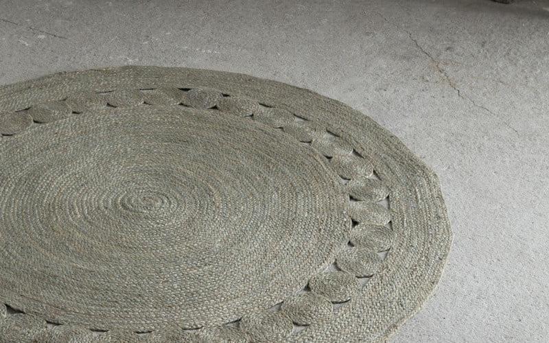 Χαλιά Σαλονιού Nima κωδ Nim96,Αναστασία Παπιδάκη,Λευκά Είδη,Μεταποίηση,Κουρτίνες,Υφάσματα,Κουβέρτες,Παπλώματα,Κουρτίνες,Κουρτινόξυλα,Παπλώματα Βρεφικά,Πετσέτες Βρεφικές,Κουβέρτες Βρεφικές,Βρεφικά Σεντόνια,Παιδικά Παπλώματα,Σεντόνια Παιδικά,Πετσέτες Παιδικές,Ριχτάρια Καναπέ,Τραπεζομάντηλα,Πετσέτες Κουζίνας,Πετσέτες Μπάνιου,Κουρτίνες Μπάνιου,Χαλιά,Πακέτα Βάπτισης,Ταπετσαρίες