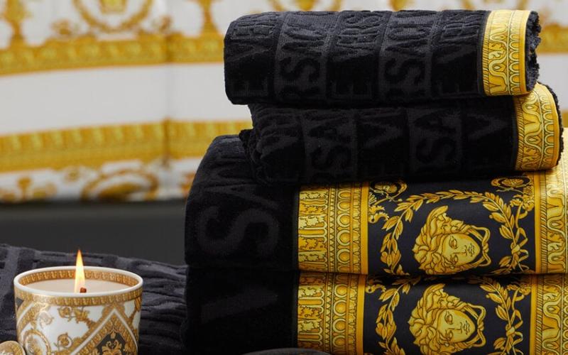 Πετσέτες Μπάνιου Versace κωδ Ver159,Αναστασία Παπιδάκη,Λευκά Είδη,Μεταποίηση,Κουρτίνες,Υφάσματα,Κουβέρτες,Παπλώματα,Κουρτίνες,Κουρτινόξυλα,Παπλώματα Βρεφικά,Πετσέτες Βρεφικές,Κουβέρτες Βρεφικές,Βρεφικά Σεντόνια,Παιδικά Παπλώματα,Σεντόνια Παιδικά,Πετσέτες Παιδικές,Ριχτάρια Καναπέ,Τραπεζομάντηλα,Πετσέτες Κουζίνας,Πετσέτες Μπάνιου,Κουρτίνες Μπάνιου,Χαλιά,Πακέτα Βάπτισης,Ταπετσαρίες
