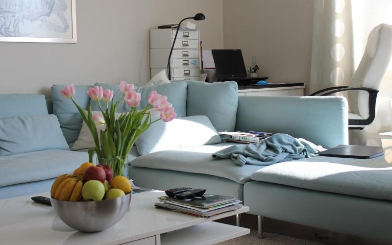 Υφάσματα Κουρτινών & Επιπλώσεων,Αναστασία Παπιδάκη, Λευκά Είδη, Είδη Προικός, Ραφή, Μεταποίηση, Κουρτίνες, Υφάσματα, Μαξιλάρια, Καλύματα Καναπέ, Ραφή Ρούχων, Ραφή Νυφικών, Πακέτα Βάπτισης, Επένδυση Επίπλων, Κουρτινόξυλα, Περσίδες, Στόρια, Roman κουρτίνες, Ηλεκτρικά Ρόλερ, Δαντέλες, Τρέσες, Κορδέλες, Strrass, Κουμπιά, Swarovski, Ταπετσαρίες Τοίχου