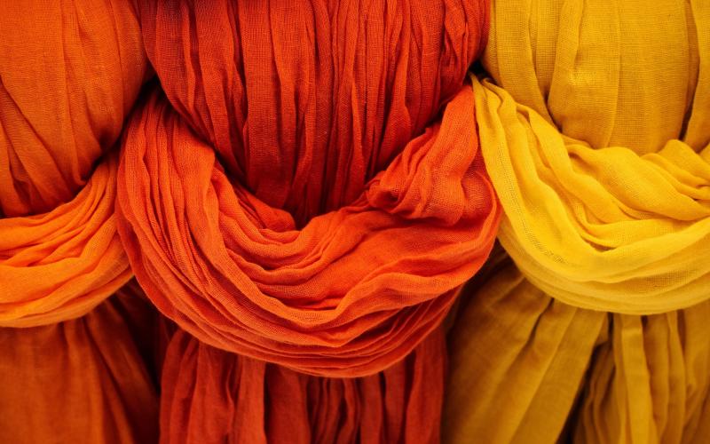 Ραφή Κουρτινών,Αναστασία Παπιδάκη, Λευκά Είδη, Είδη Προικός, Ραφή, Μεταποίηση, Κουρτίνες, Υφάσματα, Μαξιλάρια, Καλύματα Καναπέ, Ραφή Ρούχων, Ραφή Νυφικών, Πακέτα Βάπτισης, Επένδυση Επίπλων, Κουρτινόξυλα, Περσίδες, Στόρια, Roman κουρτίνες, Ηλεκτρικά Ρόλερ, Δαντέλες, Τρέσες, Κορδέλες, Strrass, Κουμπιά, Swarovski, Ταπετσαρίες Τοίχου