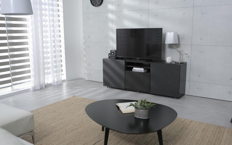 Ραφή Roman, Αναστασία Παπιδάκη, Λευκά Είδη, Είδη Προικός, Ραφή, Μεταποίηση, Κουρτίνες, Υφάσματα, Μαξιλάρια, Καλύματα Καναπέ, Ραφή Ρούχων, Ραφή Νυφικών, Πακέτα Βάπτισης, Επένδυση Επίπλων, Κουρτινόξυλα, Περσίδες, Στόρια, Roman κουρτίνες, Ηλεκτρικά Ρόλερ, Δαντέλες, Τρέσες, Κορδέλες, Strrass, Κουμπιά, Swarovski, Ταπετσαρίες Τοίχου